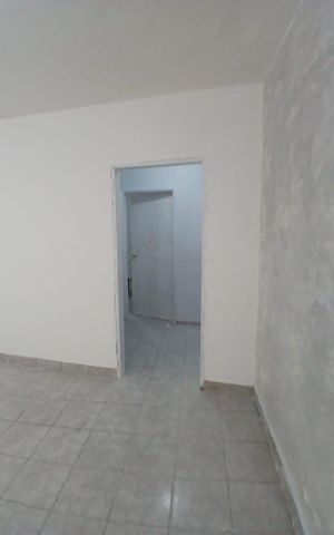 Casa para alugar com 100m², 1 quarto e sem vaga Casa para alugar com 100m², 1 quarto e sem vagaQuarto