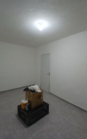 Casa para alugar com 100m², 1 quarto e sem vaga Casa para alugar com 100m², 1 quarto e sem vagaQuarto