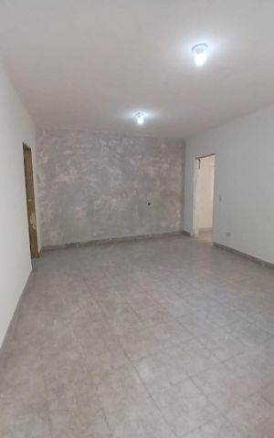 Casa para alugar com 100m², 1 quarto e sem vaga Casa para alugar com 100m², 1 quarto e sem vagaQuarto