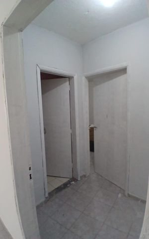 Casa para alugar com 100m², 1 quarto e sem vaga Casa para alugar com 100m², 1 quarto e sem vagaCorredor