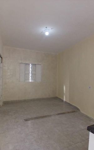 Casa para alugar com 100m², 1 quarto e sem vaga Casa para alugar com 100m², 1 quarto e sem vagaCozinha