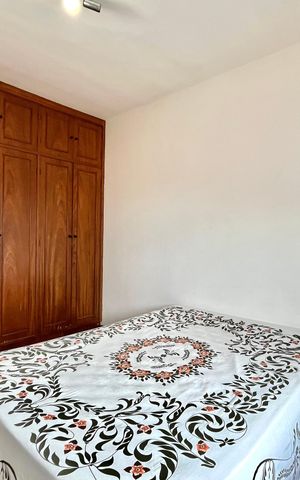 Casa para alugar com 410m², 5 quartos e 3 vagasSuite 2