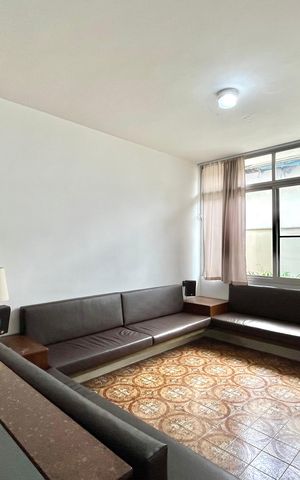 Casa para alugar com 410m², 5 quartos e 3 vagasSala de TV
