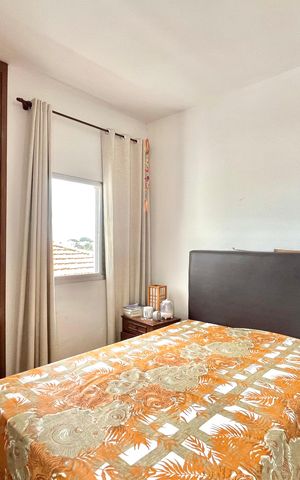 Casa para alugar com 410m², 5 quartos e 3 vagasSuite 1