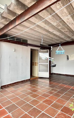 Casa para alugar com 410m², 5 quartos e 3 vagasQuintal