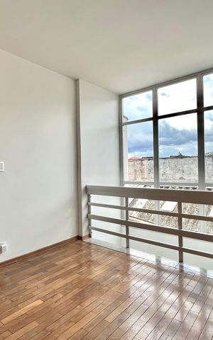Casa para alugar com 410m², 5 quartos e 3 vagasEscritório