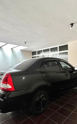 Casa para alugar com 410m², 5 quartos e 3 vagasGaragem