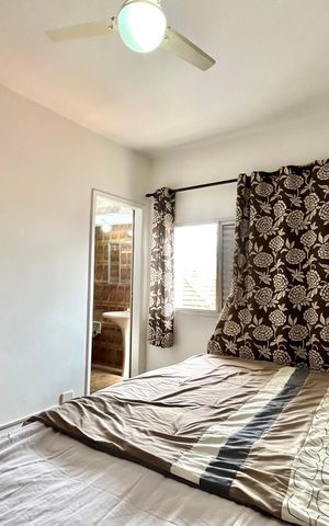 Casa para alugar com 410m², 5 quartos e 3 vagasSuite 3
