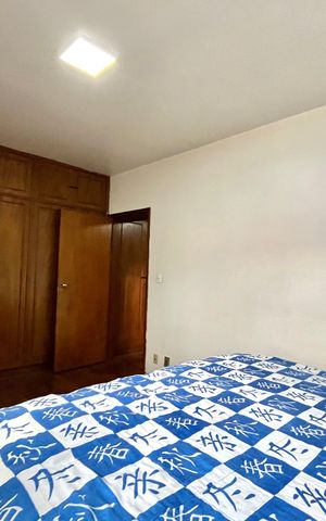 Casa para alugar com 410m², 5 quartos e 3 vagasSuite 4