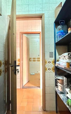 Casa para alugar com 410m², 5 quartos e 3 vagasDespensa