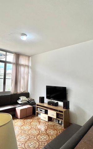 Casa para alugar com 410m², 5 quartos e 3 vagasSala de TV