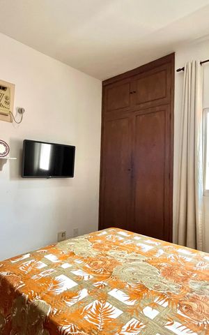Casa para alugar com 410m², 5 quartos e 3 vagasSuite 1
