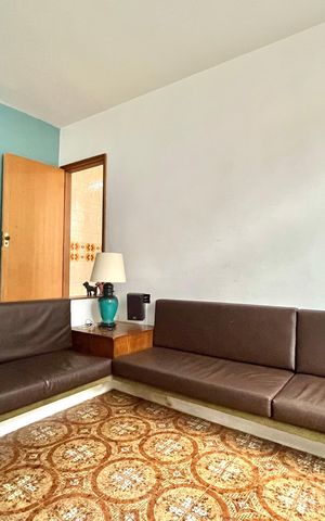 Casa para alugar com 410m², 5 quartos e 3 vagasSala de TV