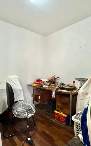 Casa para alugar com 410m², 5 quartos e 3 vagasQuarto de Serviço