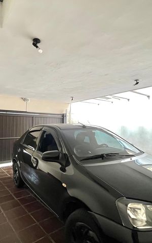 Casa para alugar com 410m², 5 quartos e 3 vagasGaragem