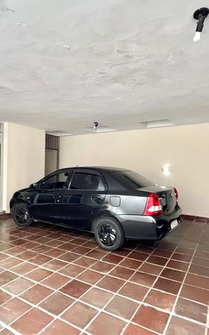 Casa para alugar com 410m², 5 quartos e 3 vagasGaragem