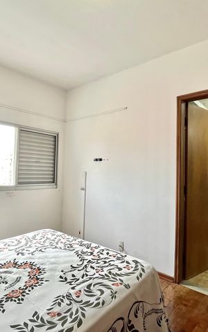 Casa para alugar com 410m², 5 quartos e 3 vagasSuite 2