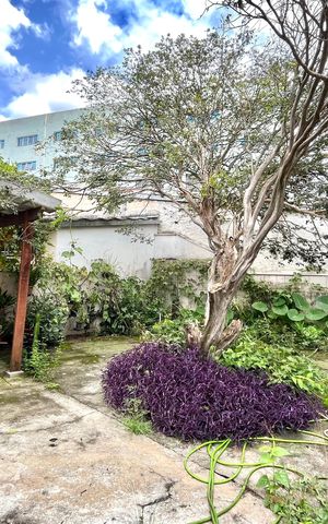 Casa para alugar com 410m², 5 quartos e 3 vagasQuintal