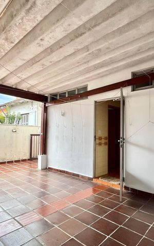 Casa para alugar com 410m², 5 quartos e 3 vagasQuintal