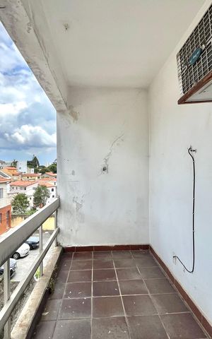 Casa para alugar com 410m², 5 quartos e 3 vagasVaranda da Suíte 1