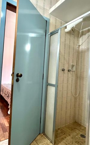 Casa para alugar com 410m², 5 quartos e 3 vagasBanheiro da Suíte 2