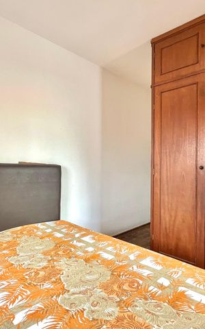 Casa para alugar com 410m², 5 quartos e 3 vagasSuite 1