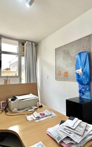 Casa para alugar com 410m², 5 quartos e 3 vagasQuarto 5