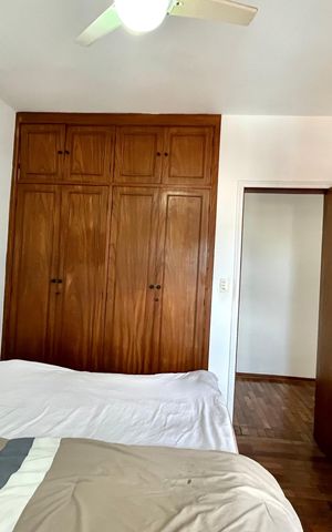 Casa para alugar com 410m², 5 quartos e 3 vagasSuite 3