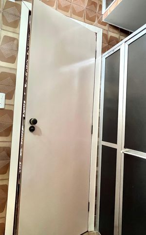 Casa para alugar com 410m², 5 quartos e 3 vagasBanheiro da Suíte 3
