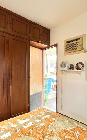 Casa para alugar com 410m², 5 quartos e 3 vagasSuite 1