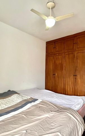 Casa para alugar com 410m², 5 quartos e 3 vagasSuite 3