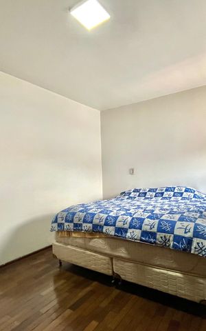 Casa para alugar com 410m², 5 quartos e 3 vagasSuite 4