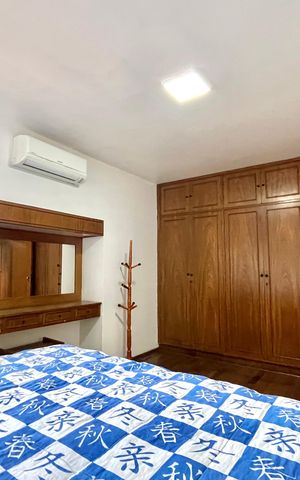 Casa para alugar com 410m², 5 quartos e 3 vagasSuite 4