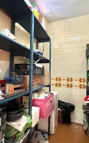 Casa para alugar com 410m², 5 quartos e 3 vagasDespensa