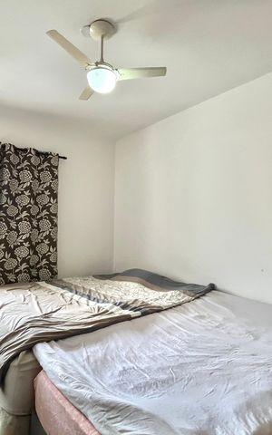 Casa para alugar com 410m², 5 quartos e 3 vagasSuite 3