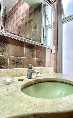 Casa para alugar com 410m², 5 quartos e 3 vagasBanheiro da Suíte 4