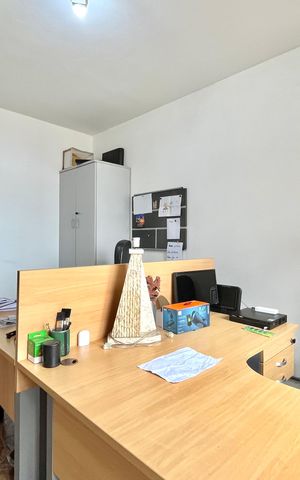 Casa para alugar com 410m², 5 quartos e 3 vagasQuarto 5