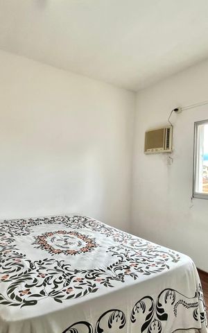 Casa para alugar com 410m², 5 quartos e 3 vagasSuite 2