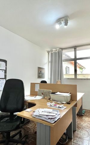 Casa para alugar com 410m², 5 quartos e 3 vagasQuarto 5