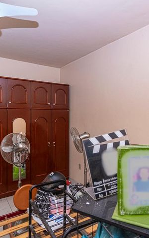 Casa para alugar com 190m², 5 quartos e 3 vagas Casa para alugar com 190m², 5 quartos e 3 vagasQuarto 4