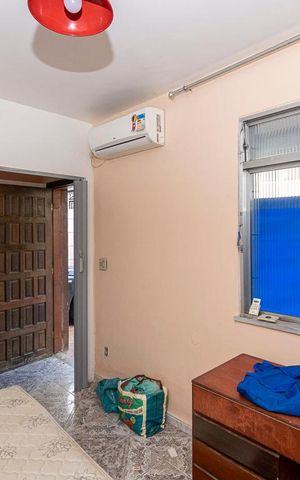 Casa para alugar com 190m², 5 quartos e 3 vagas Casa para alugar com 190m², 5 quartos e 3 vagasQuarto 1