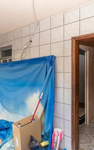 Casa para alugar com 190m², 5 quartos e 3 vagas Casa para alugar com 190m², 5 quartos e 3 vagasVaranda da Frente