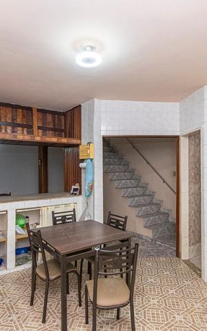 Casa para alugar com 190m², 5 quartos e 3 vagas Casa para alugar com 190m², 5 quartos e 3 vagasCozinha