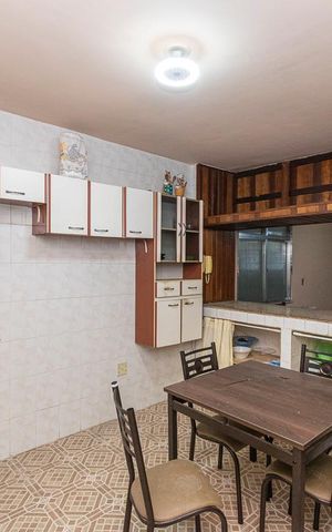 Casa para alugar com 190m², 5 quartos e 3 vagas Casa para alugar com 190m², 5 quartos e 3 vagasCozinha