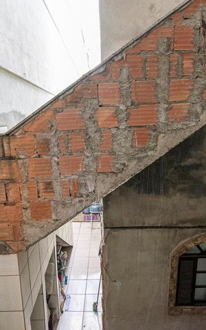 Casa para alugar com 190m², 5 quartos e 3 vagas Casa para alugar com 190m², 5 quartos e 3 vagasVista do Quarto 5