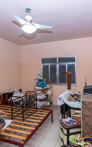 Casa para alugar com 190m², 5 quartos e 3 vagas Casa para alugar com 190m², 5 quartos e 3 vagasQuarto 4