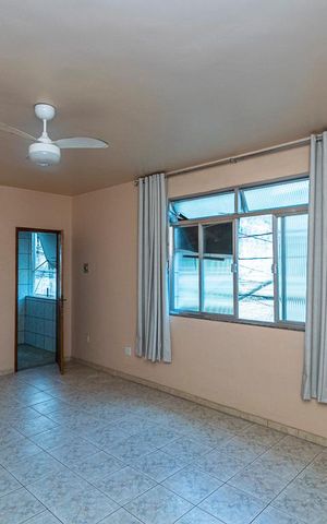 Casa para alugar com 190m², 5 quartos e 3 vagas Casa para alugar com 190m², 5 quartos e 3 vagasQuarto 2 Suíte