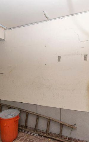 Casa para alugar com 190m², 5 quartos e 3 vagas Casa para alugar com 190m², 5 quartos e 3 vagasGaragem - Entrada de serviço