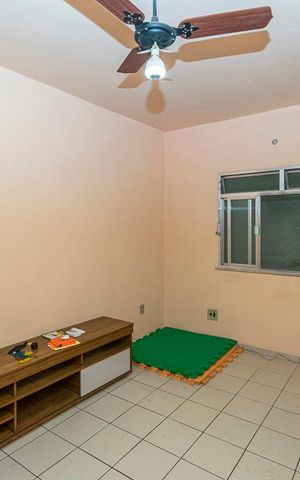 Casa para alugar com 190m², 5 quartos e 3 vagas Casa para alugar com 190m², 5 quartos e 3 vagasQuarto 3