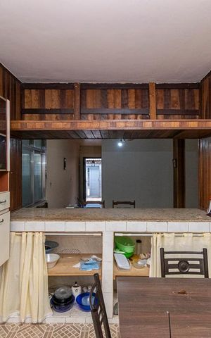 Casa para alugar com 190m², 5 quartos e 3 vagas Casa para alugar com 190m², 5 quartos e 3 vagasCozinha
